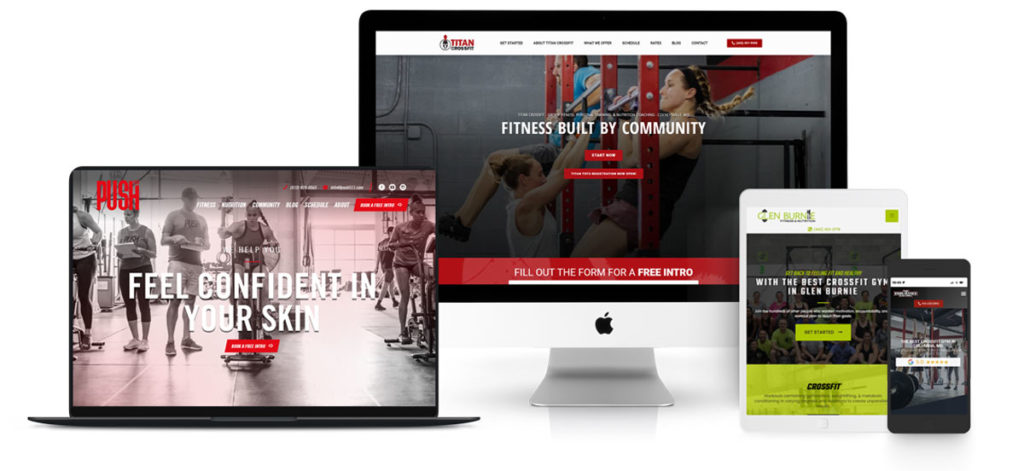 boxranker-lead-generation-and-seo-crossfit-clients