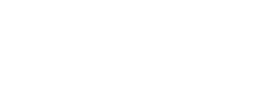 BOX-RANKER-logo